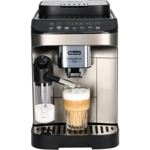 COFFE MACHINE